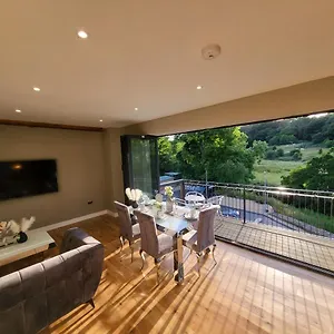 https://countryside-mill-apartments.yorkshirehotels.net